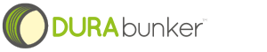 Dura Bunker