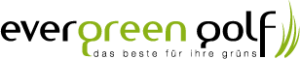 evergreen golf GmbH