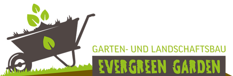 evergreen garden - ihr Garten-Profi